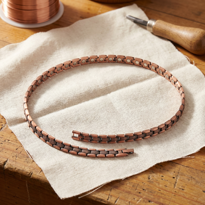 Women’s Adjustable Pendant Necklace
