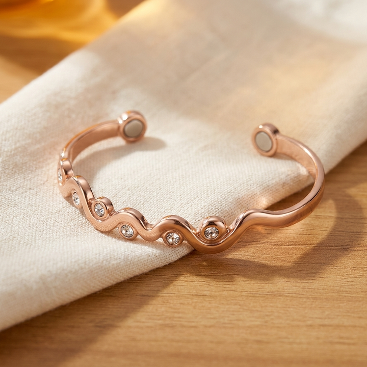 Women’s Dainty Minimalist Bracelet