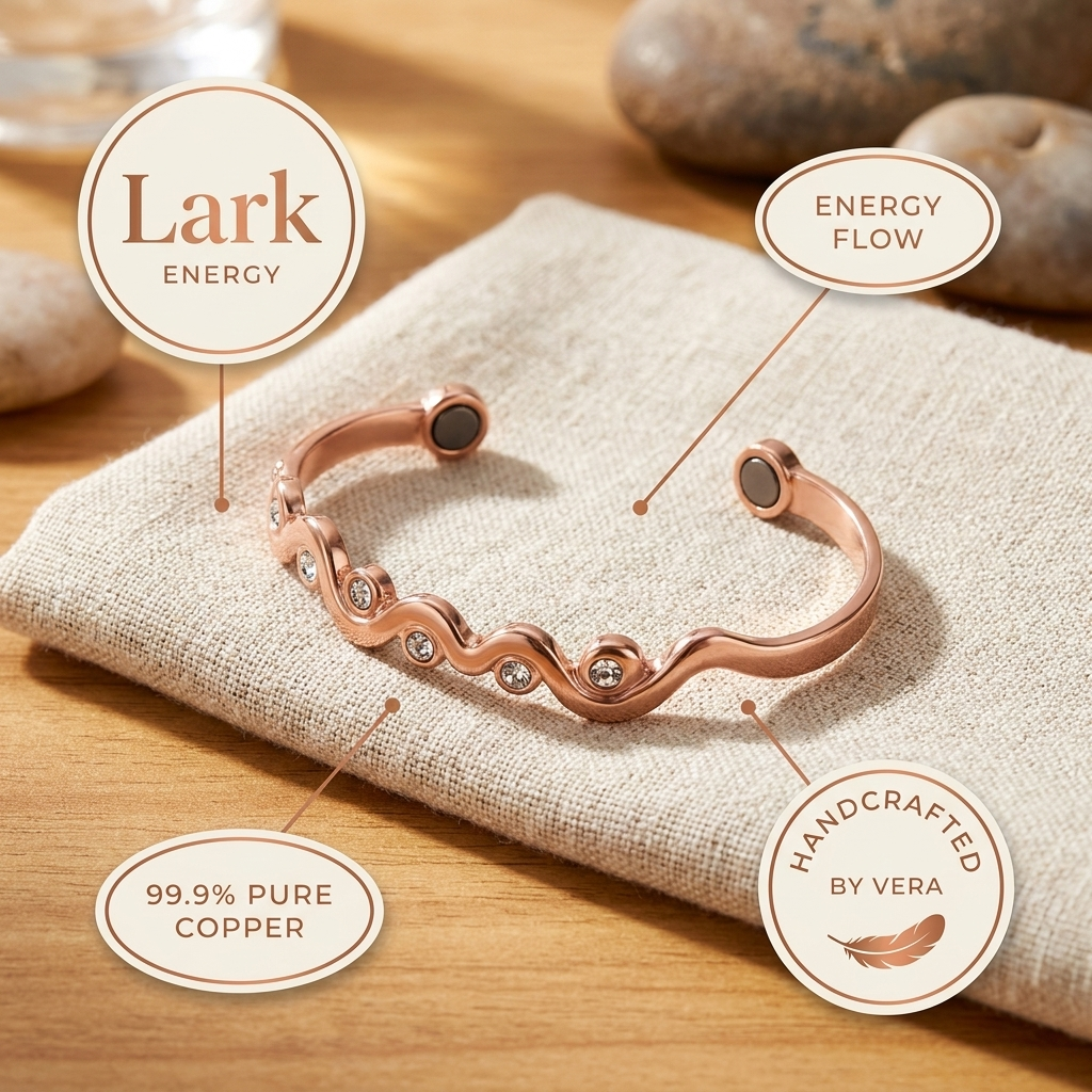 Women’s Dainty Minimalist Bracelet