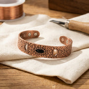 Women’s Minimalist Adjustable Stackable Bracelet