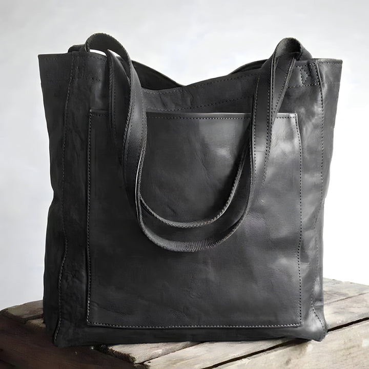 Women’s Large Shoulder Tote Bag