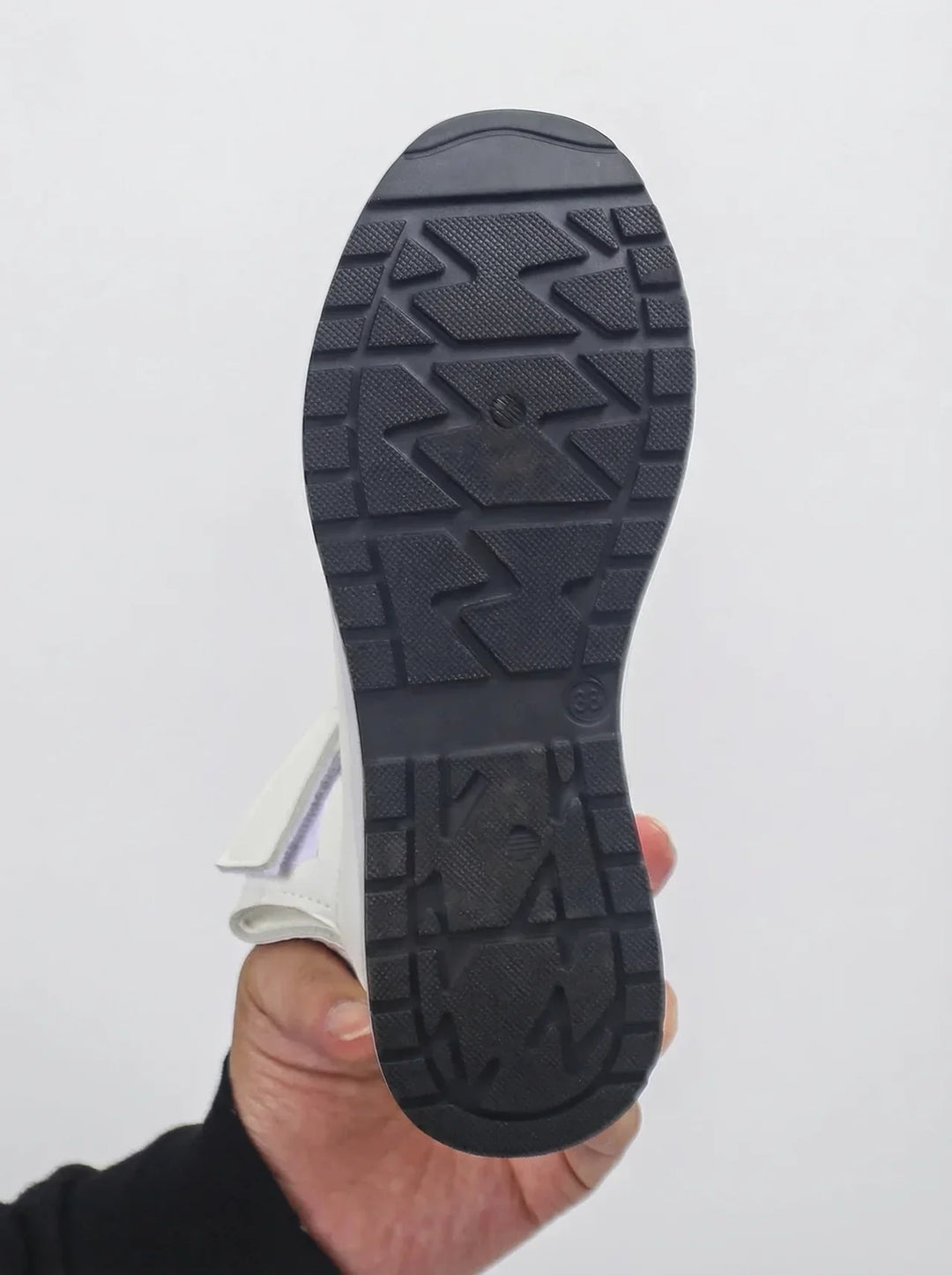 Women’s Comfortable Wedge Sandals