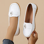 Women’s Soft Sole Comfort Shoes