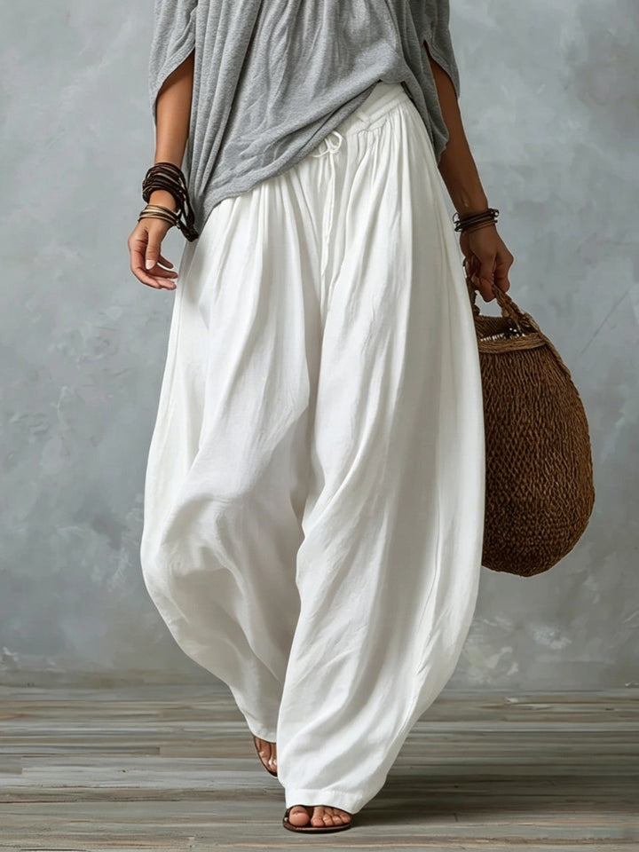 Women’s Two-Piece Matching Co-Ord Set