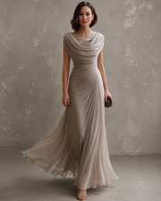 Women’s Maxi Dress
