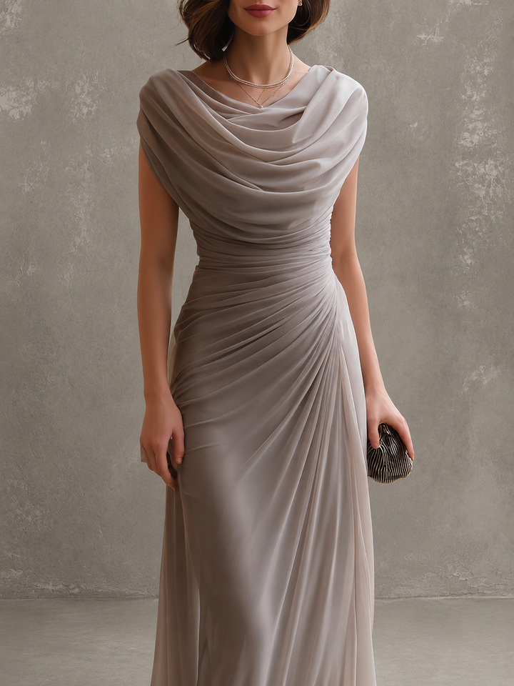Women’s Maxi Dress