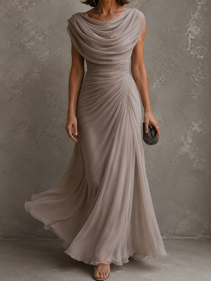 Women’s Maxi Dress