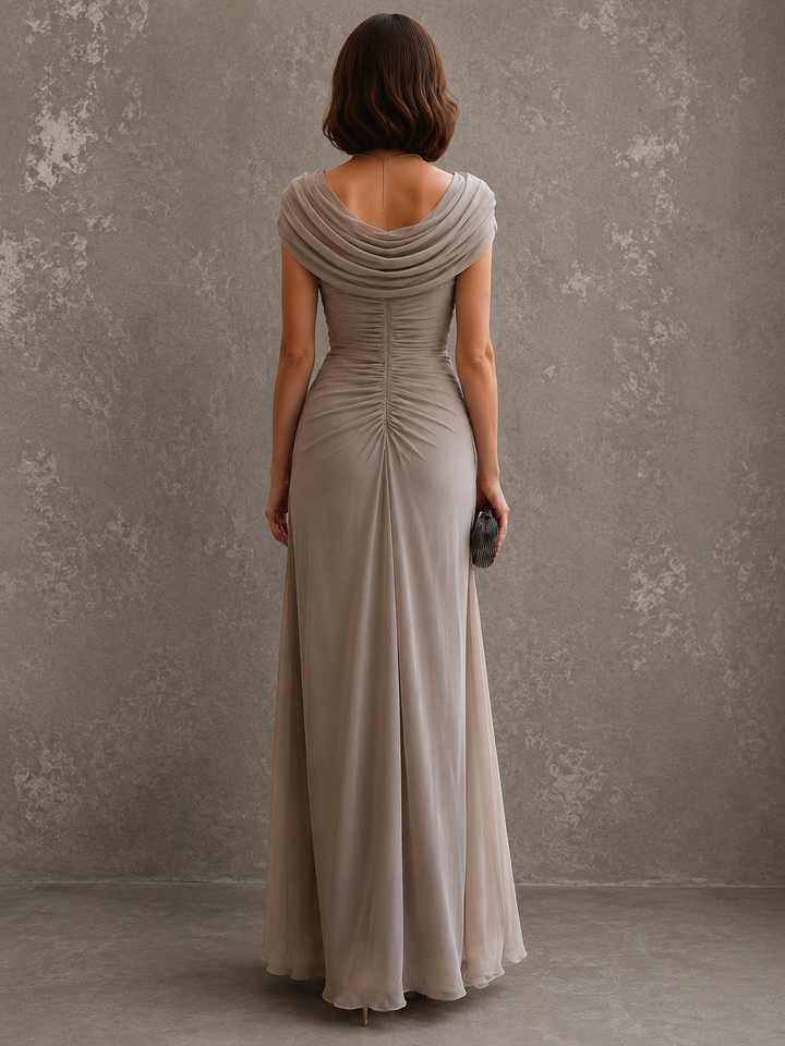 Women’s Maxi Dress