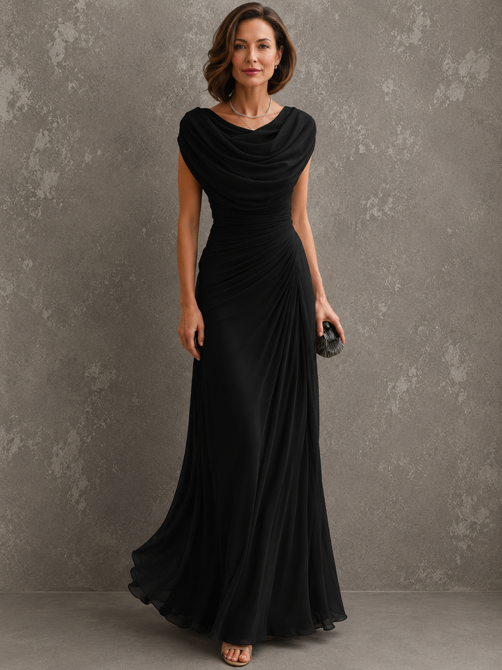 Women’s Maxi Dress