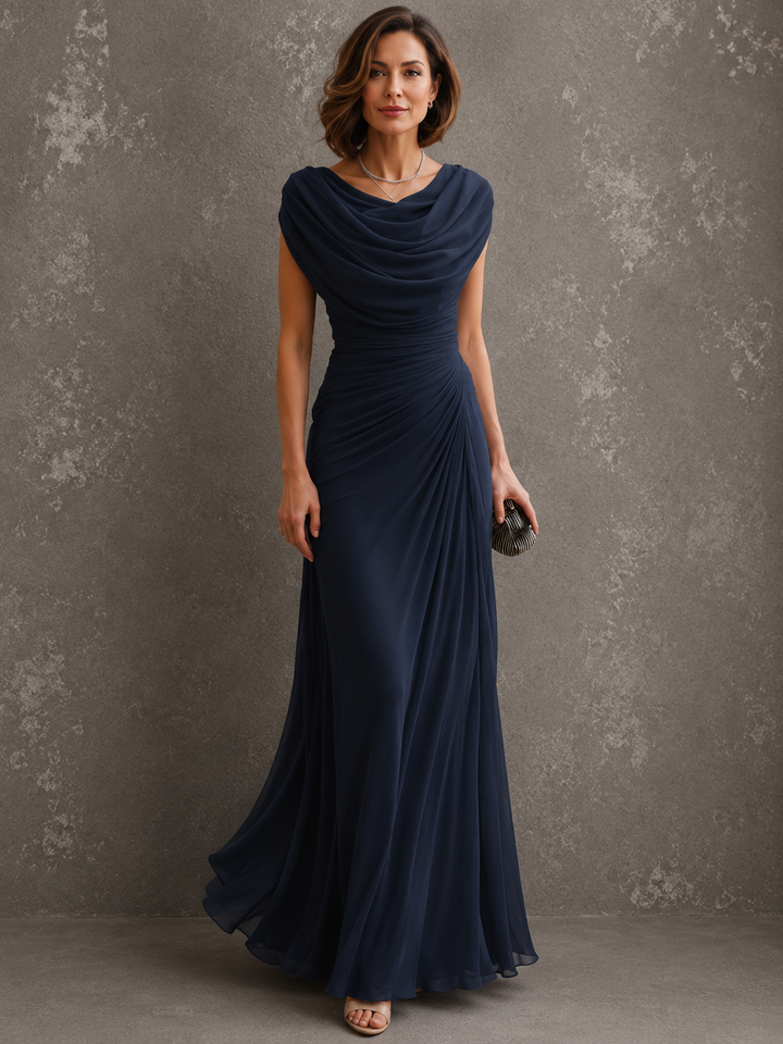 Women’s Maxi Dress