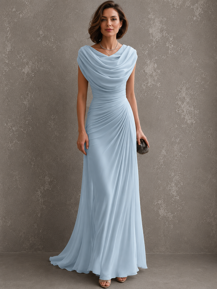 Women’s Maxi Dress