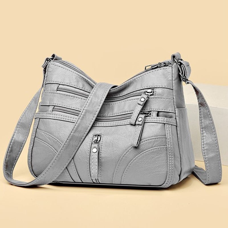 Women’s Vintage Casual Handbag