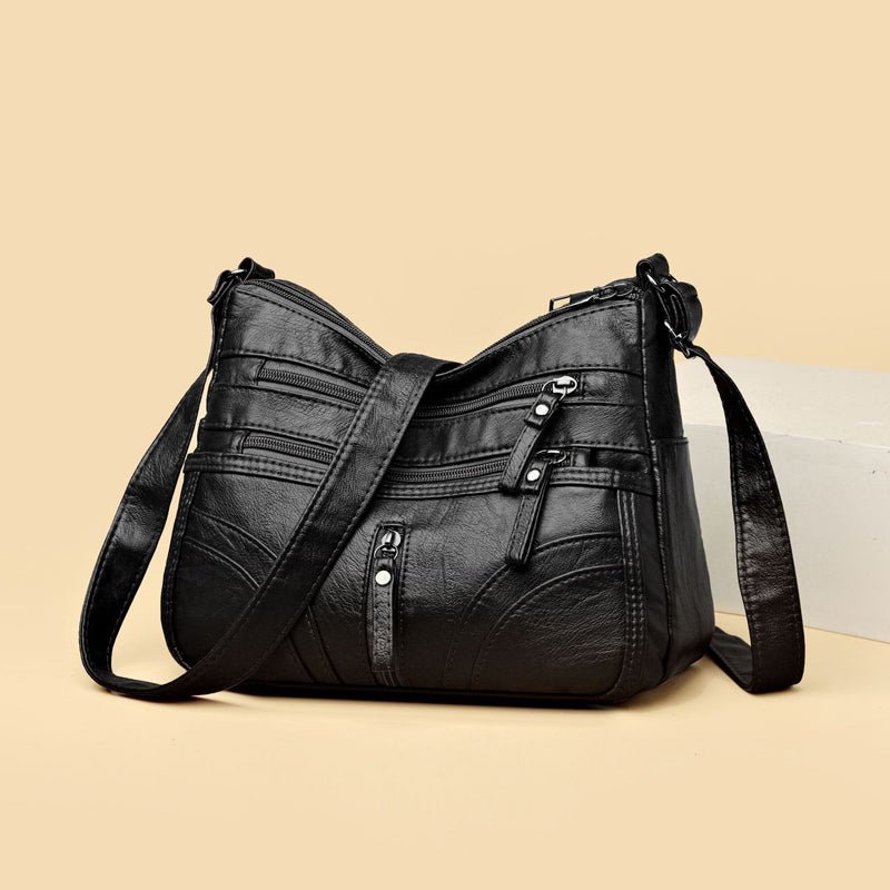 Women’s Vintage Casual Handbag