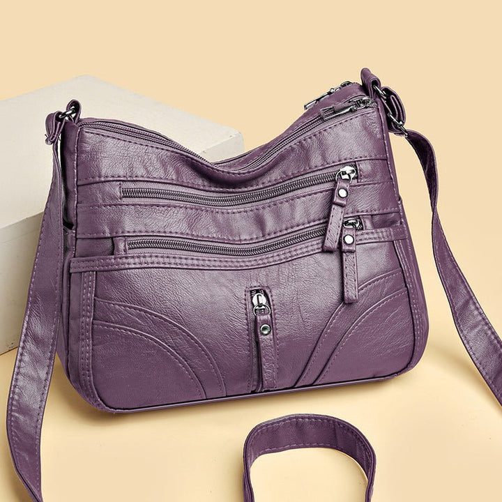 Women’s Vintage Casual Handbag