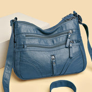 Women’s Vintage Casual Handbag