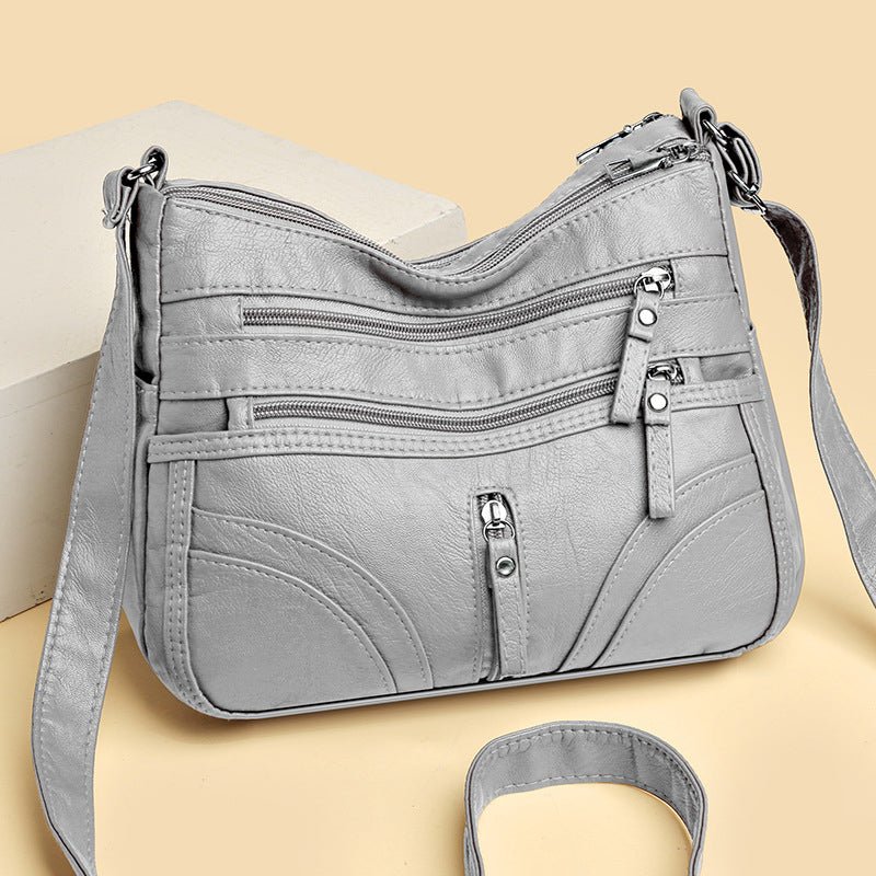 Women’s Vintage Casual Handbag