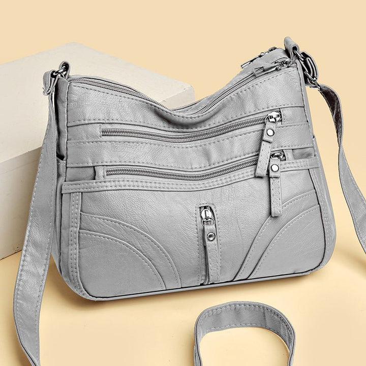 Women’s Vintage Casual Handbag