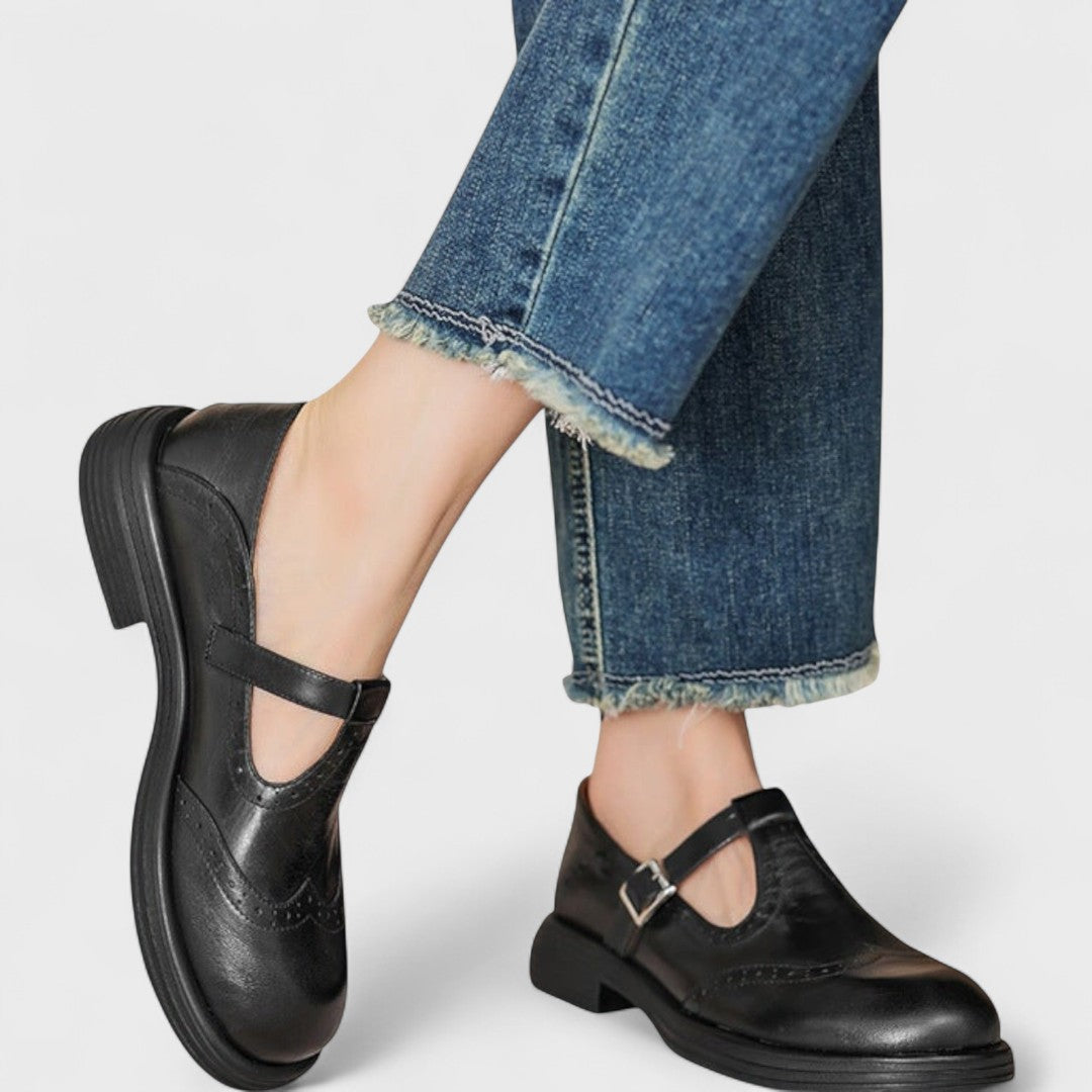 Women’s Elegant Comfort Dress Heels
