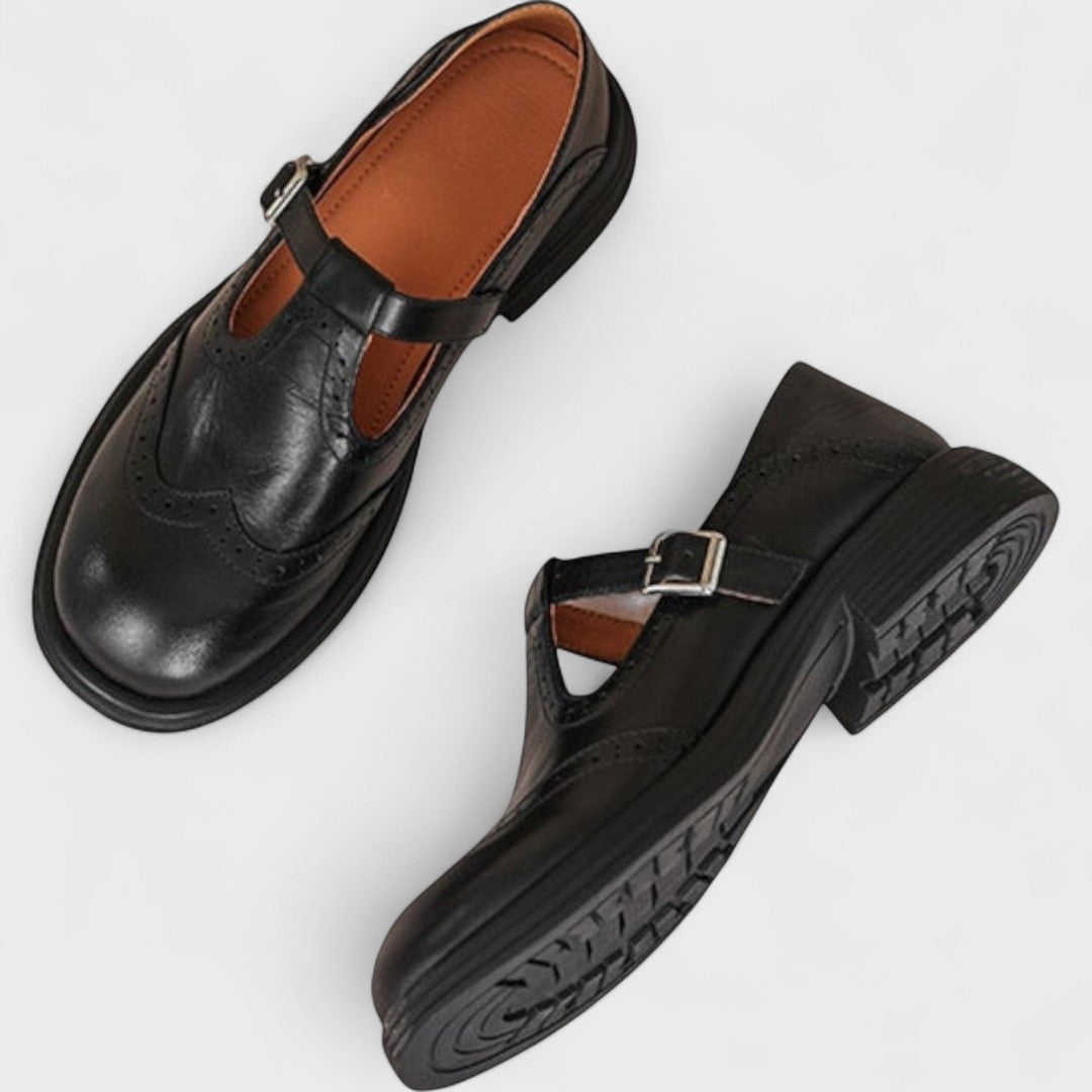 Women’s Elegant Comfort Dress Heels