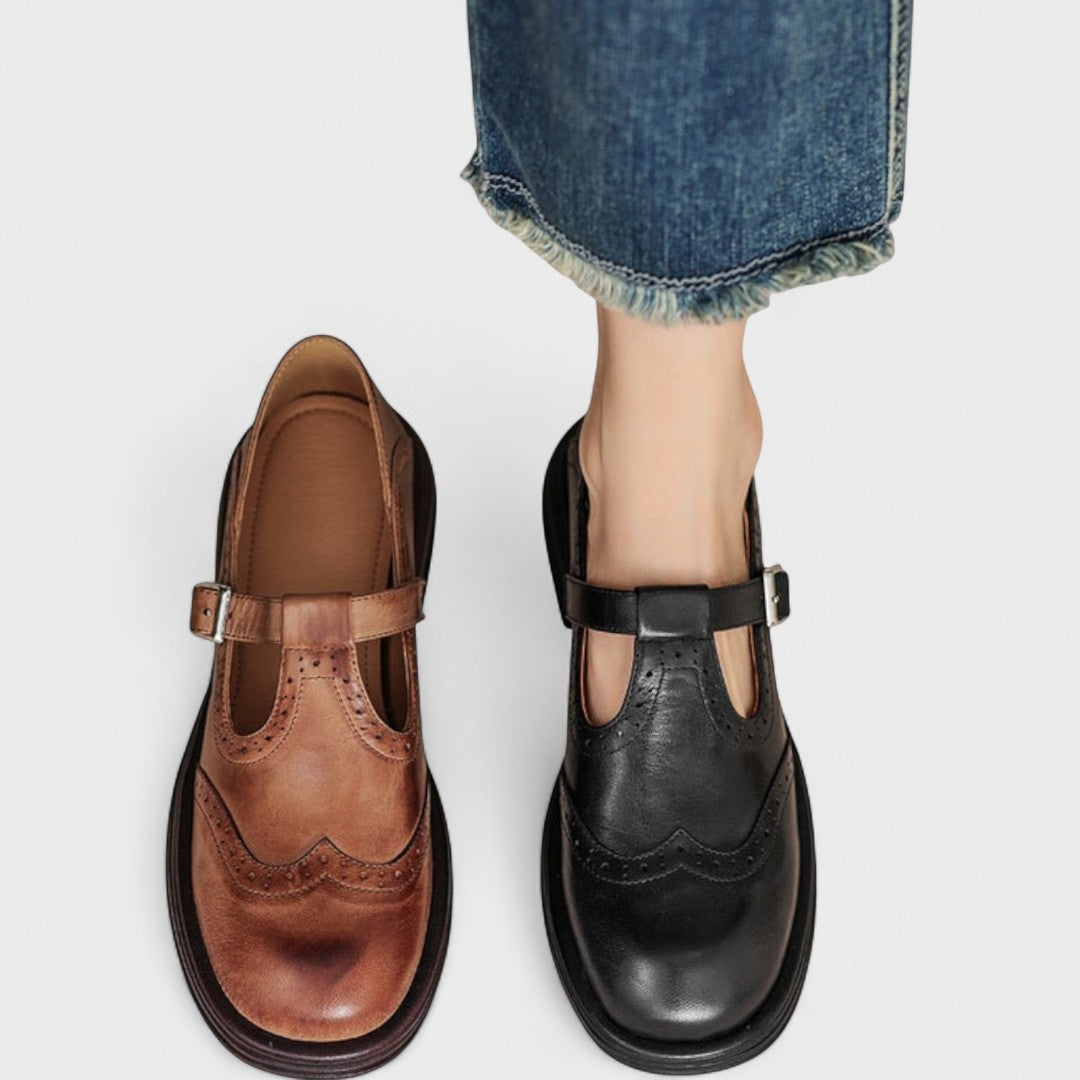Women’s Elegant Comfort Dress Heels